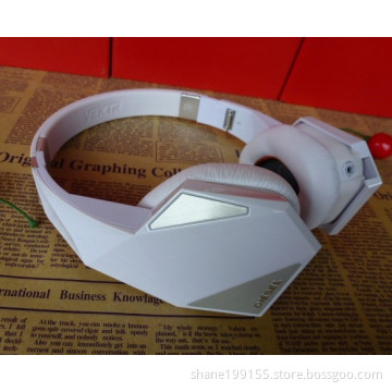 Hot sale  White Black Diesel Vektr Headphones Cheap wholesale price 